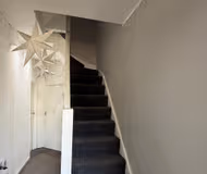 Apsley Road | South Norwood