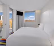 Riley Street Penthouse, Surry Hills