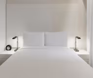 Riley Street Penthouse, Surry Hills