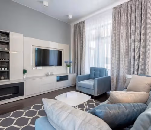 listing-8419335-0