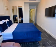 listing-8419335-1