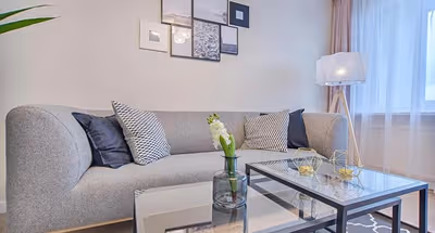 listing-8419335-2