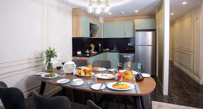 listing-8419335-8