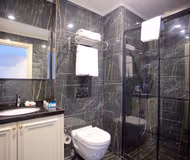 listing-8419335-18