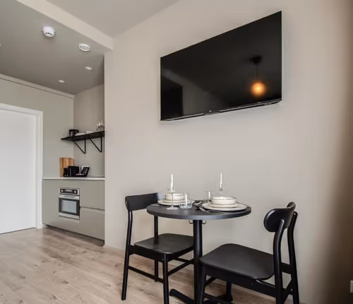 listing-12369103-25