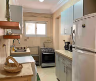 listing-713414419768792706-4