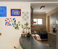 listing-713414419768792706-5