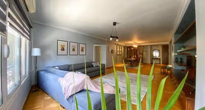 listing-1370149999707516603-1