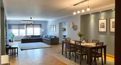 listing-1370149999707516603-2