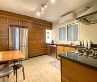 listing-1370149999707516603-3