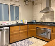 listing-1370149999707516603-4