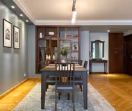 listing-1370149999707516603-6