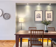 listing-1370149999707516603-7