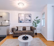 listing-1689860948679388902-3