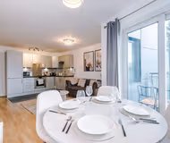 listing-1689860948679388902-7