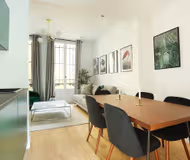 listing-1383932874037948804-1