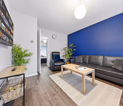 listing-1709603036964609248-0