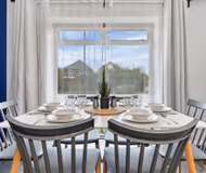 listing-1709603036964609248-3