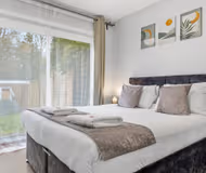 listing-1709603036964609248-5