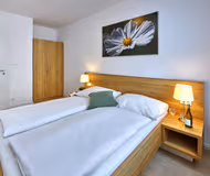 DOWNTOWN SUITES KODAŇSKÁ