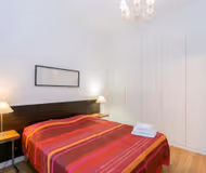 Prime Location in the Heart of Le Marais – Steps from Place des Vosges