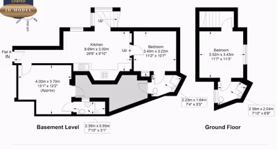 listing-1605892854822897921-0