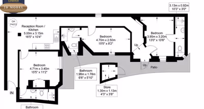 listing-1605892854822897921-1