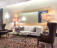 John St Apartment