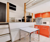 listing-1052654219695437348-3