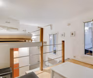 listing-1052654219695437348-10