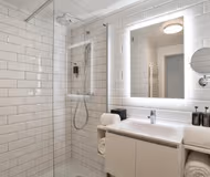 listing-5639153-5
