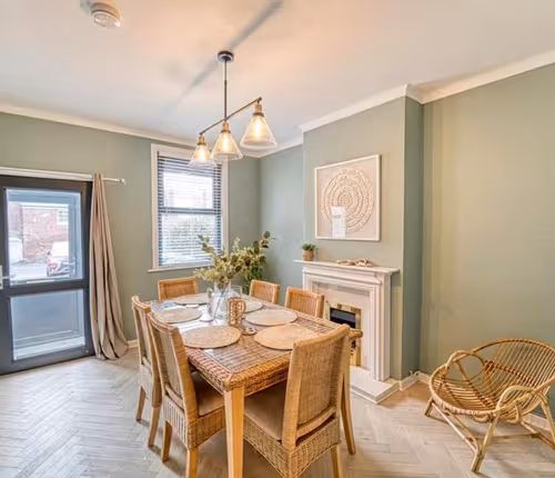 listing-14383786-0