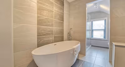 listing-14383786-2