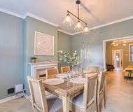 listing-14383786-3