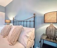 listing-14383786-5