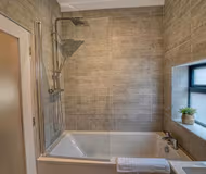 listing-14383786-6