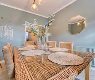 listing-14383786-7