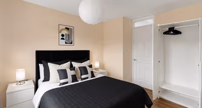 1 Arbour View Court (Northampton)