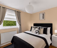 1 Arbour View Court (Northampton)