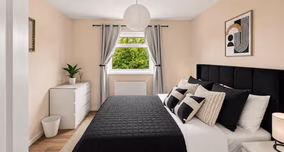 1 Arbour View Court (Northampton)