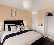 1 Arbour View Court (Northampton)