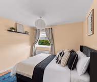 1 Arbour View Court (Northampton)
