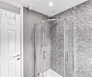 1 Arbour View Court (Northampton)