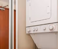 Broughton Street Apartment