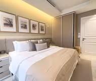 Spacious 2BR Apartment in Al Muhammadiyah