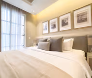 Spacious 2BR Apartment in Al Muhammadiyah