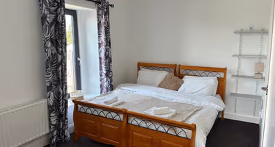 listing-14702614-12