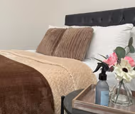 listing-14702614-14