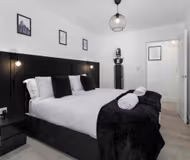 4 Barall Court #47