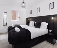 4 Barall Court #47